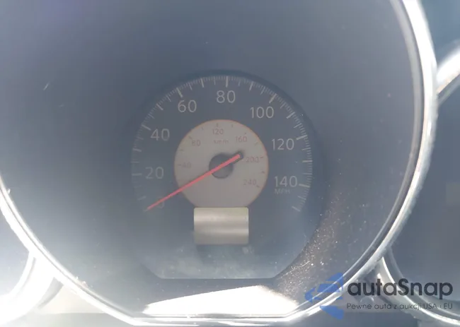 1N4AL11D86N400523: 43320260