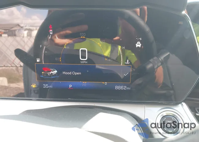 KL77LHEP5SC232635: 43320266