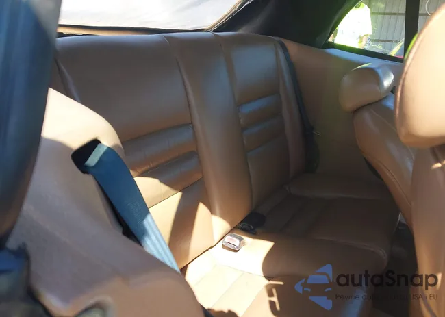 1FAFP45X8WF127481: 43320269