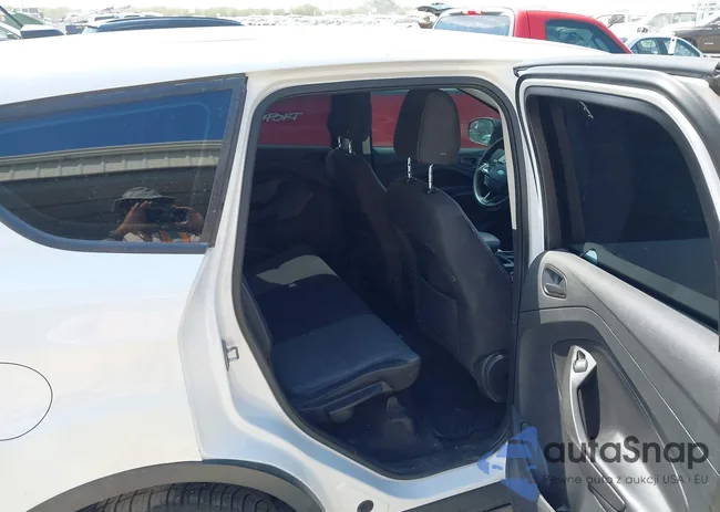 1FMCU0F78HUA61134: 43320270