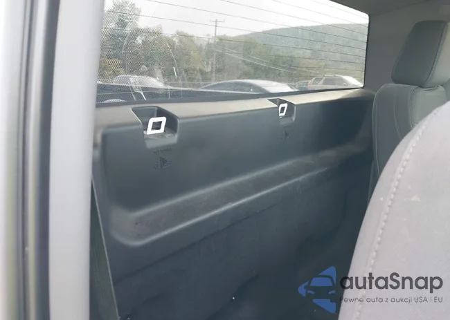 3GCNYAEK8MG331165: 43320274