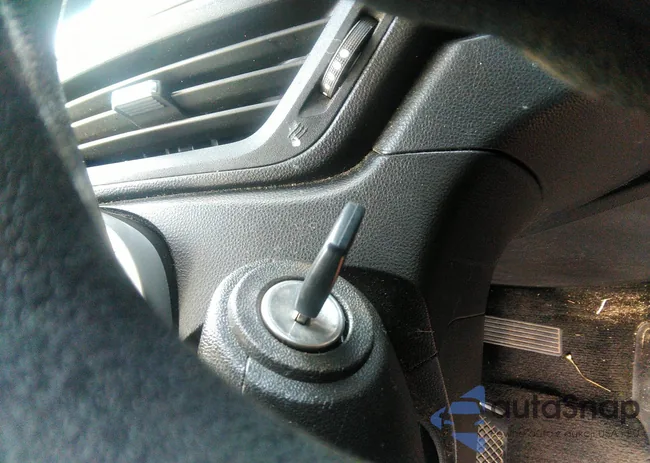 2GNALBEK6D6355602: 43320277