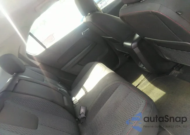 2GNALBEK6D6355602: 43320277