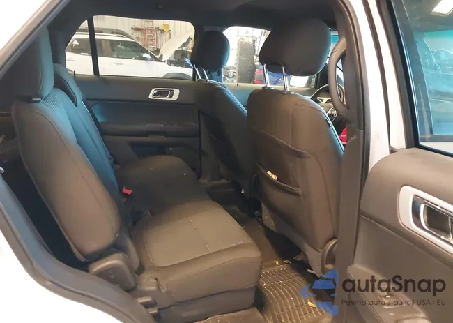 1FM5K7D88DGA92637: 43320285