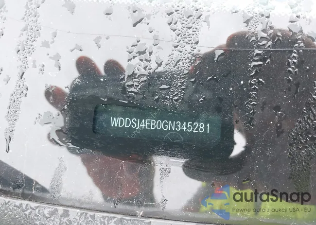 WDDSJ4EB0GN345281: 43320287