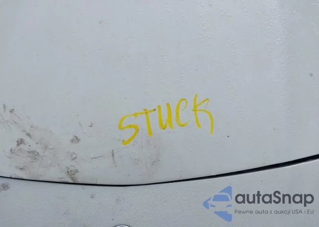 WDDSJ4EB0GN345281: 43320287