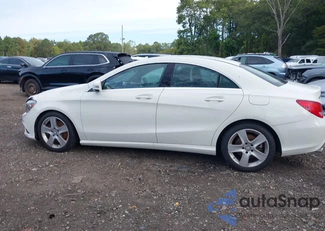 WDDSJ4EB0GN345281: 43320287