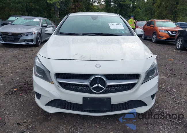 WDDSJ4EB0GN345281: 43320287