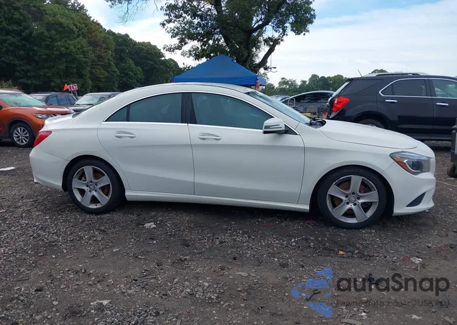 WDDSJ4EB0GN345281: 43320287