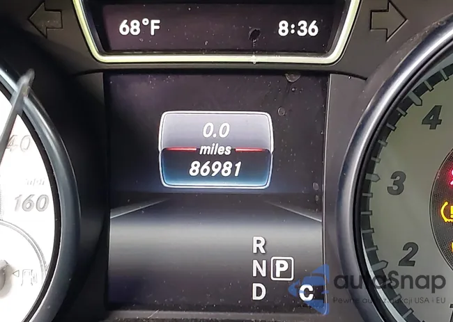 WDDSJ4EB0GN345281: 43320287