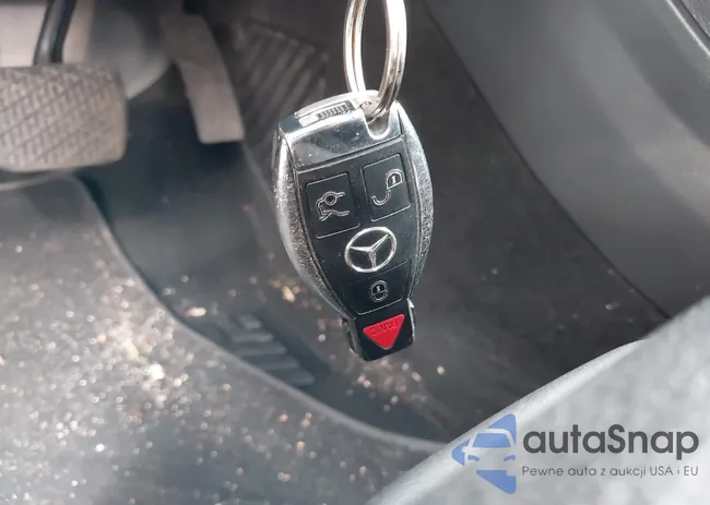 WDDSJ4EB0GN345281: 43320287