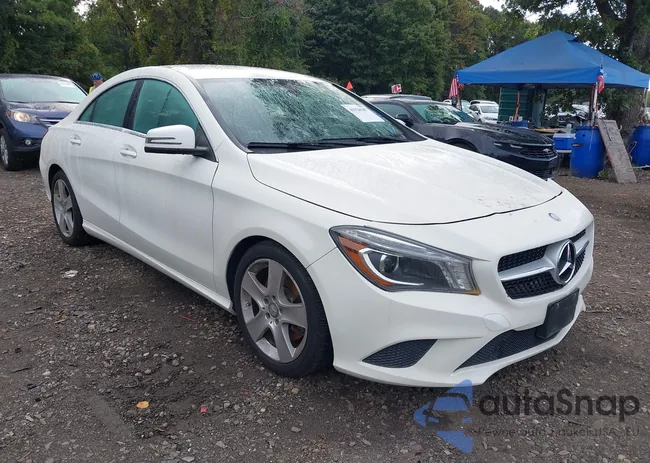 WDDSJ4EB0GN345281: 43320287