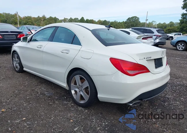 WDDSJ4EB0GN345281: 43320287