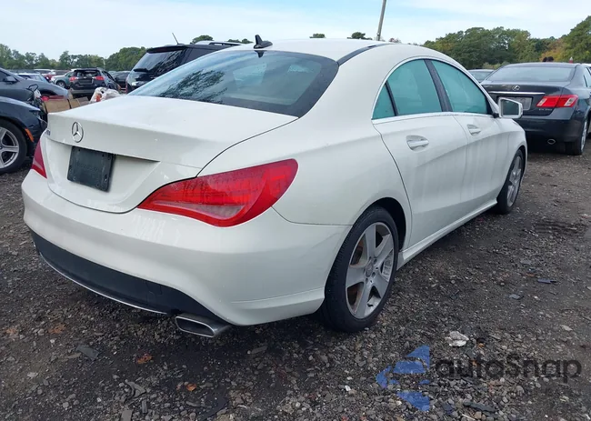 WDDSJ4EB0GN345281: 43320287