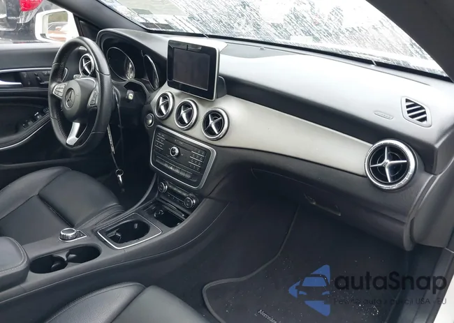 WDDSJ4EB0GN345281: 43320287