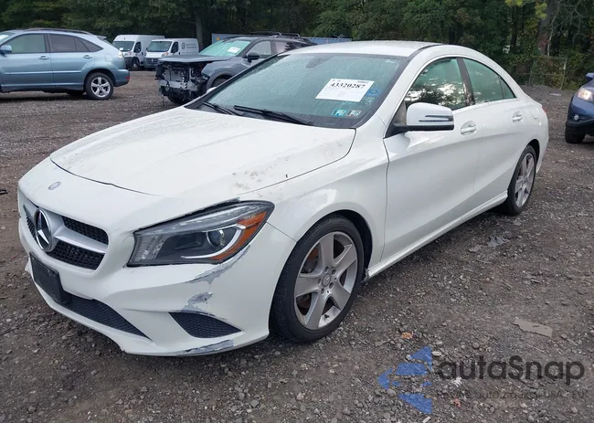 WDDSJ4EB0GN345281: 43320287