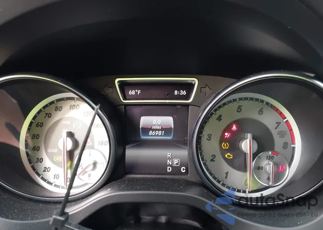 WDDSJ4EB0GN345281: 43320287