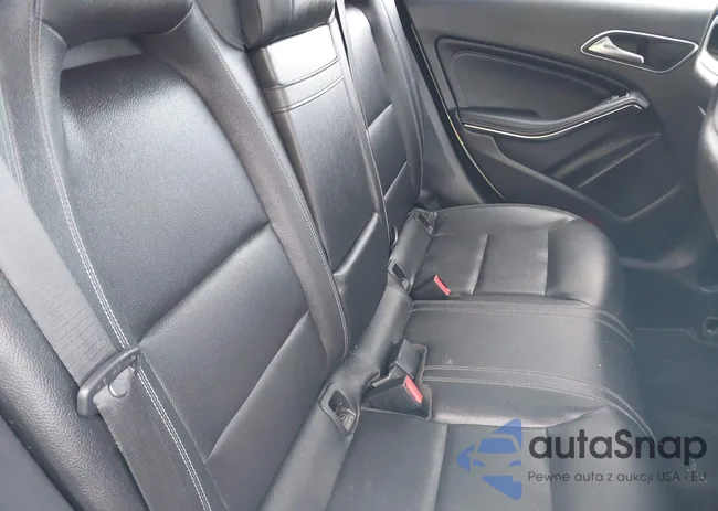 WDDSJ4EB0GN345281: 43320287