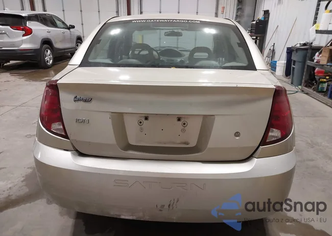 1G8AJ52F04Z133952: 43320289