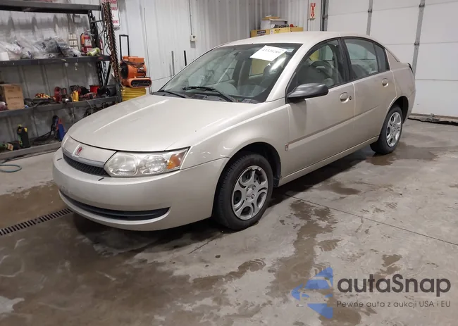 1G8AJ52F04Z133952: 43320289