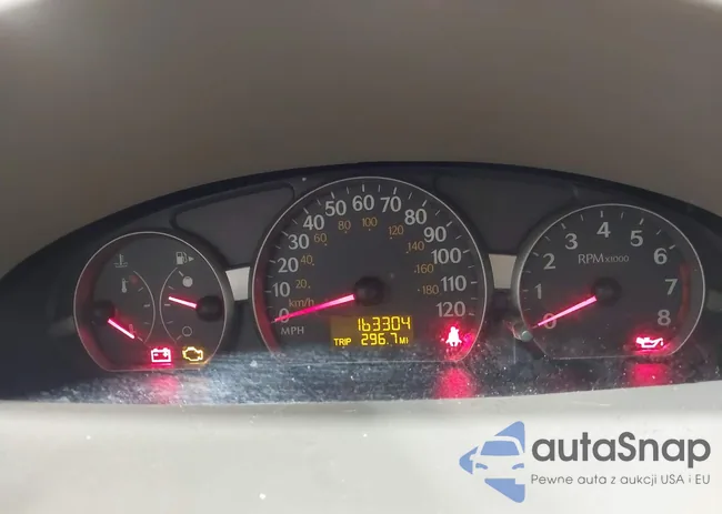 1G8AJ52F04Z133952: 43320289