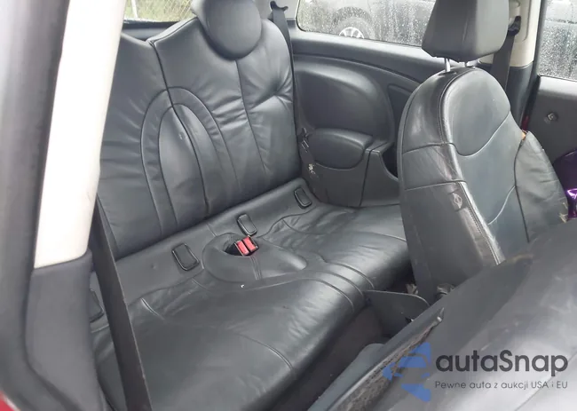 WMWRE33432TD55805: 43320290