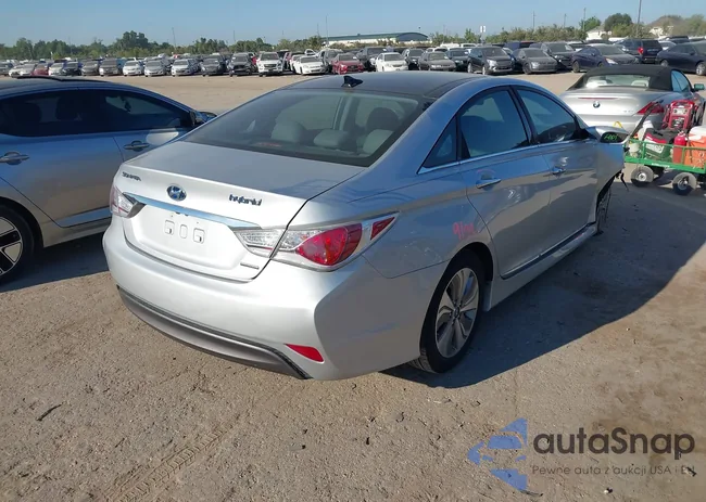 KMHEC4A47FA132211: 43320306