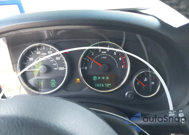 1C4BJWEG2HL736673: 43320313