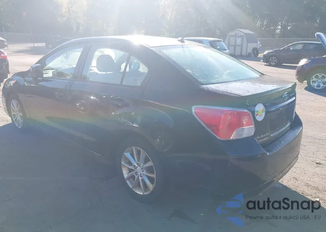 JF1GJAC69CH007686: 43320315