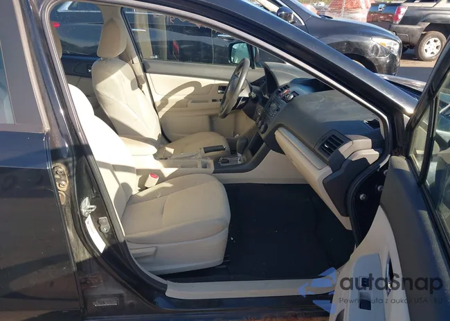 JF1GJAC69CH007686: 43320315