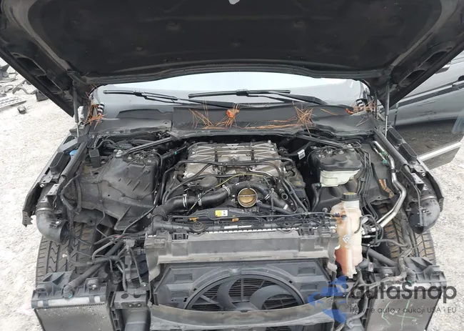 SALGS5FE4HA366485: 43320323