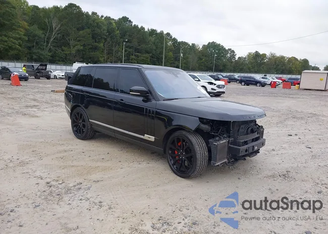 SALGS5FE4HA366485: 43320323