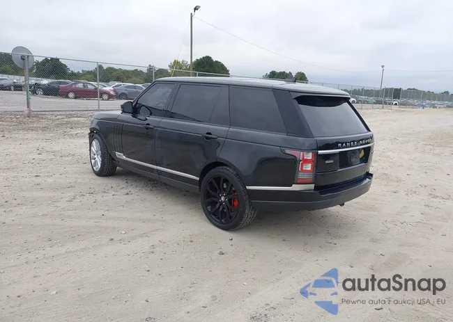 SALGS5FE4HA366485: 43320323