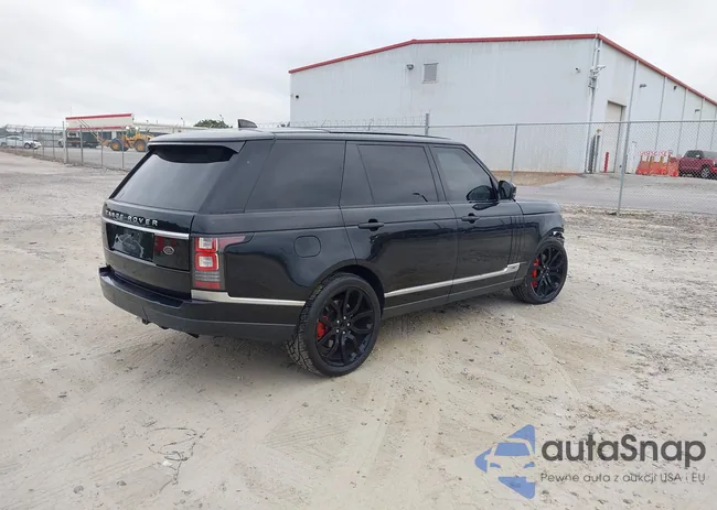 SALGS5FE4HA366485: 43320323