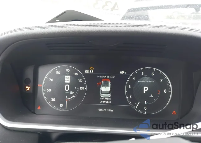 SALGS5FE4HA366485: 43320323