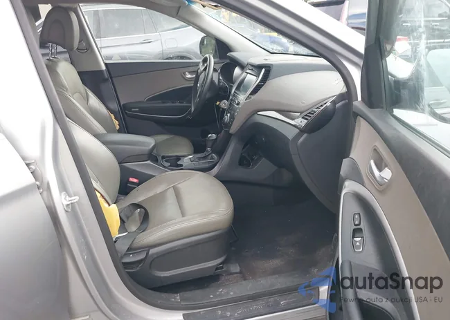 KM8SM4HF1HU243832: 43320326