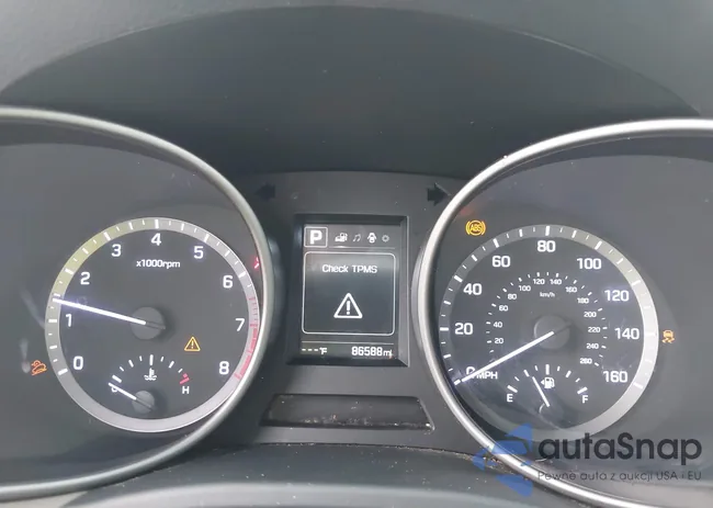 KM8SM4HF1HU243832: 43320326