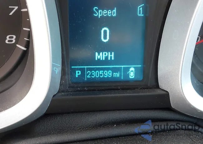 2GNALBEK4C1171562: 43320327