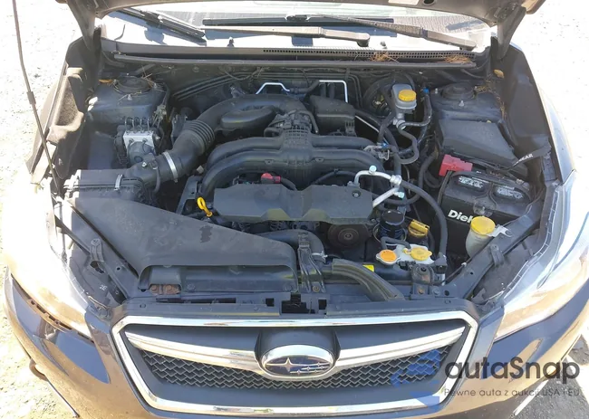 JF2GPALC9GH313910: 43320329