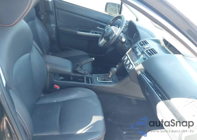 JF2GPALC9GH313910: 43320329