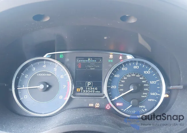 JF2GPALC9GH313910: 43320329