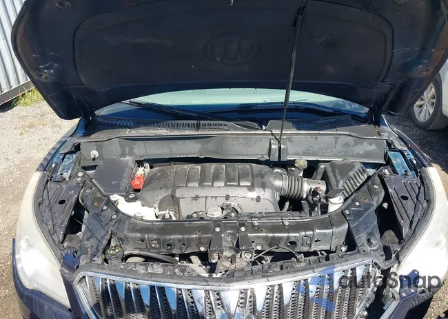 5GAKRCKD2FJ133590: 43320334