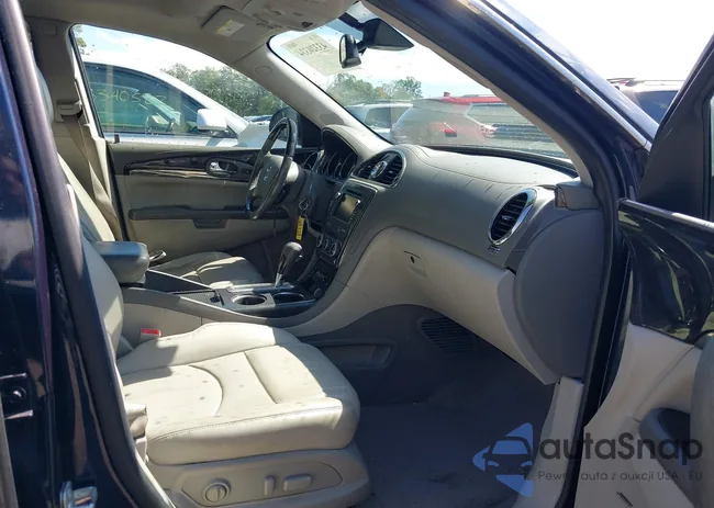 5GAKRCKD2FJ133590: 43320334