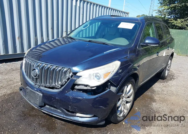 5GAKRCKD2FJ133590: 43320334