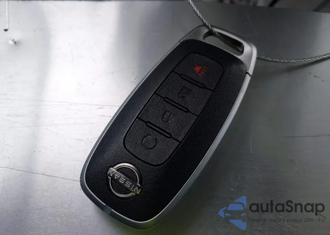 3N1CP5CV4PL488673: 43319335