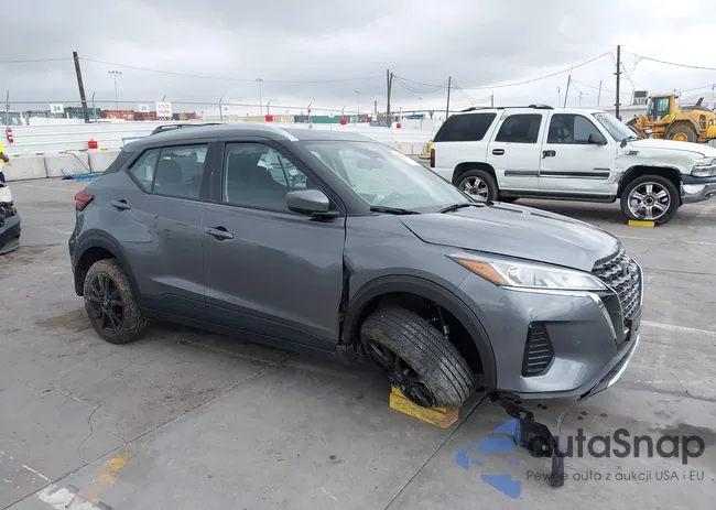 3N1CP5CV4PL488673: 43319335