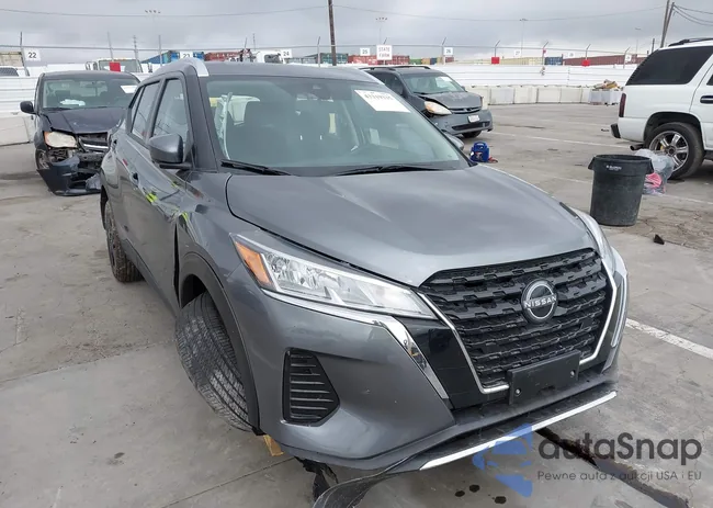 3N1CP5CV4PL488673: 43319335