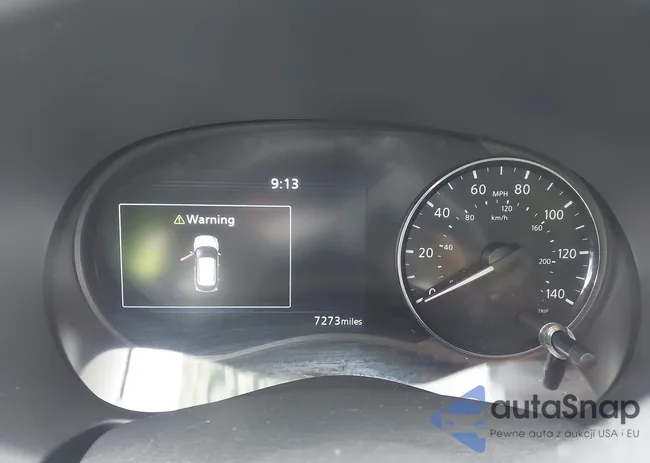 3N1CP5CV4PL488673: 43319335