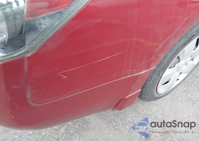 1N4AL21EX7C119089: 43319339