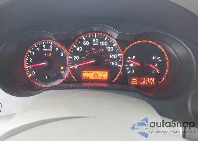 1N4AL21EX7C119089: 43319339